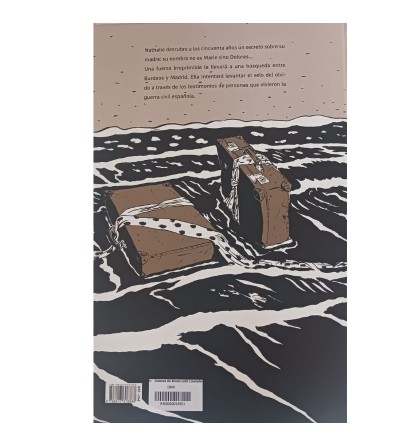 Trasera Dolores Bruno Loth